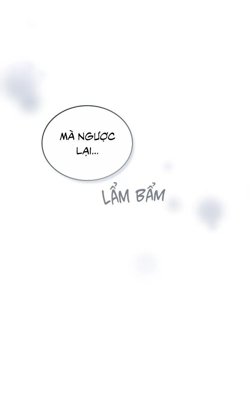 Guild member Chapter 76 Trang 72