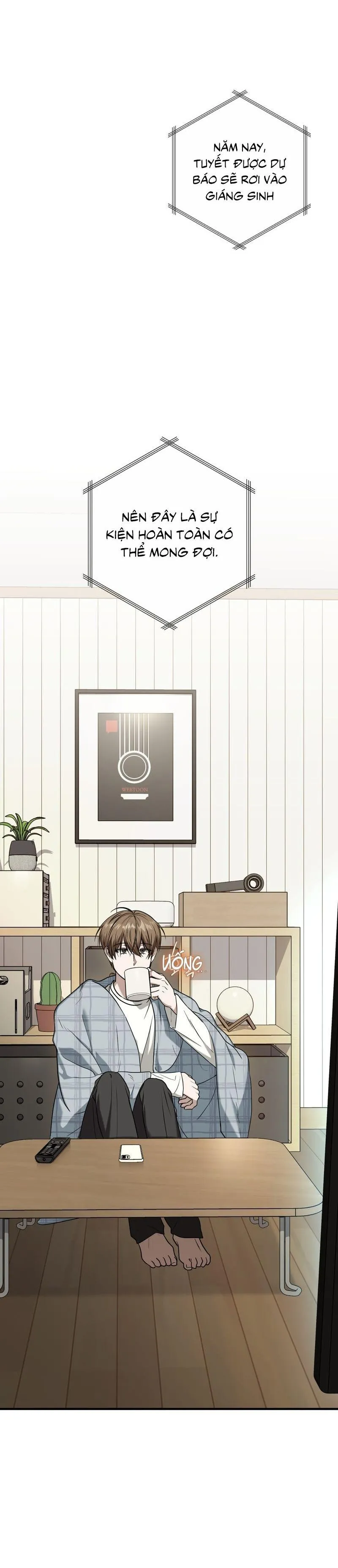 Guild member Chapter 77 Trang 4