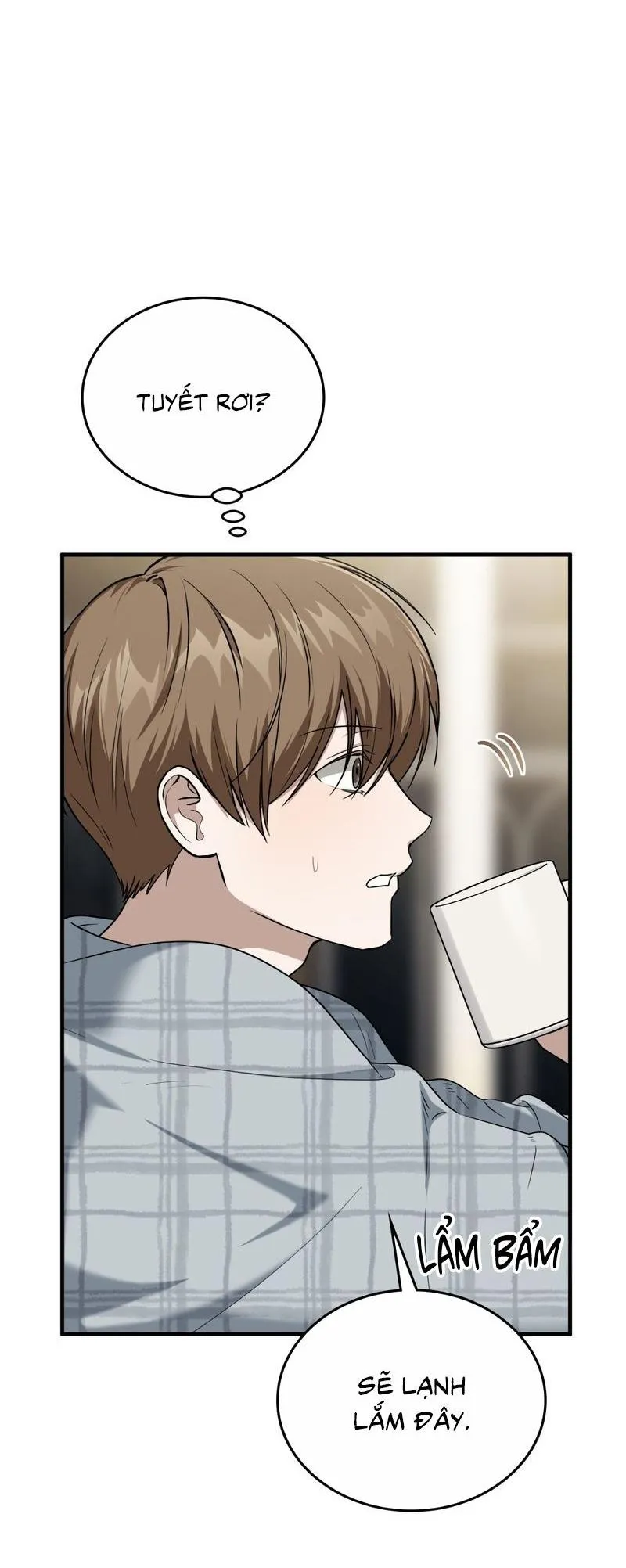 Guild member Chapter 77 Trang 5