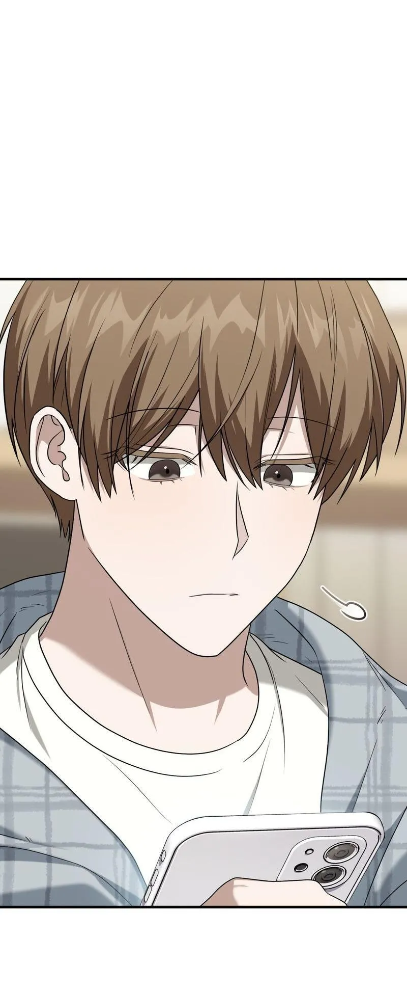 Guild member Chapter 77 Trang 8