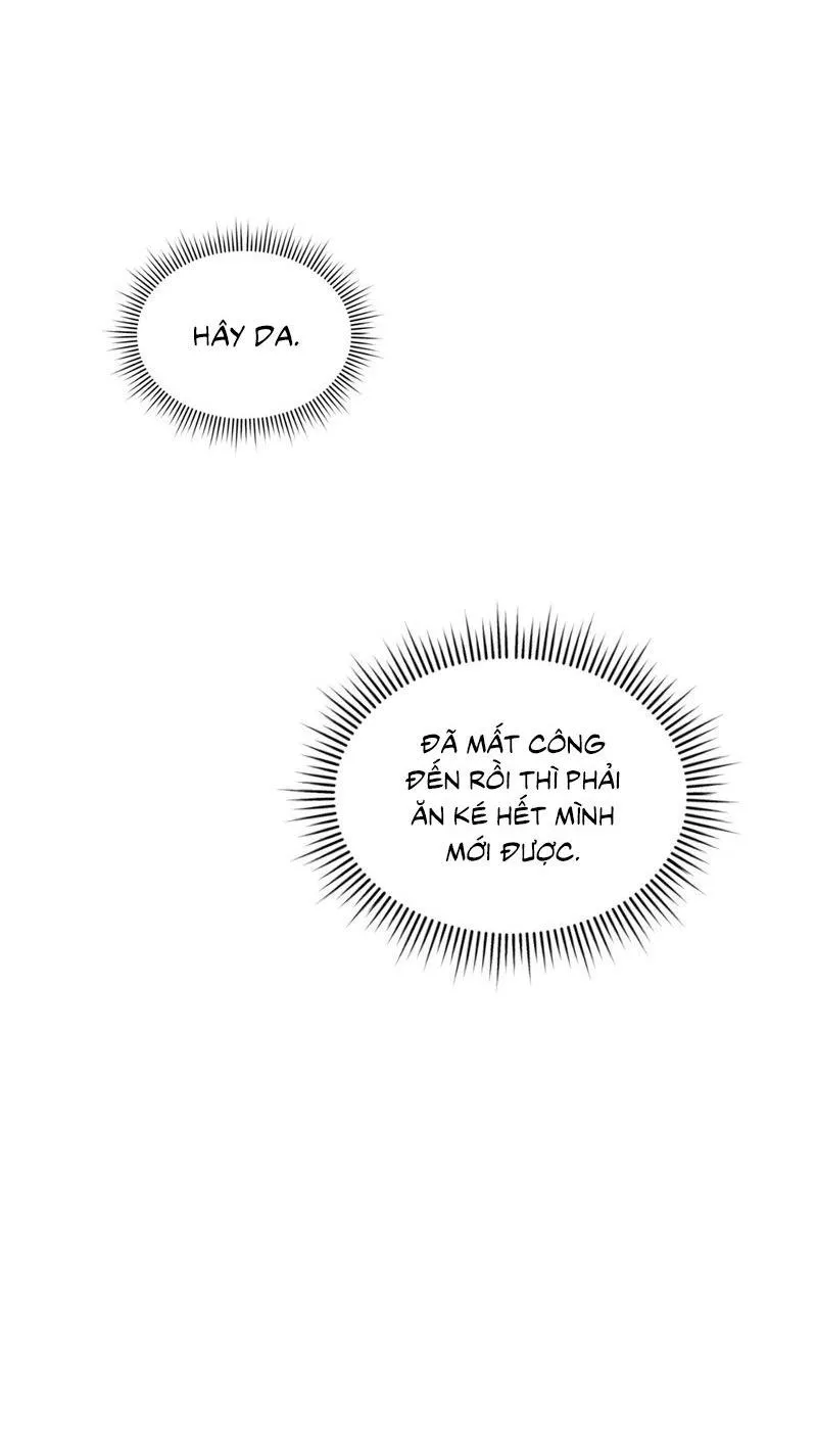 Guild member Chapter 77 Trang 11