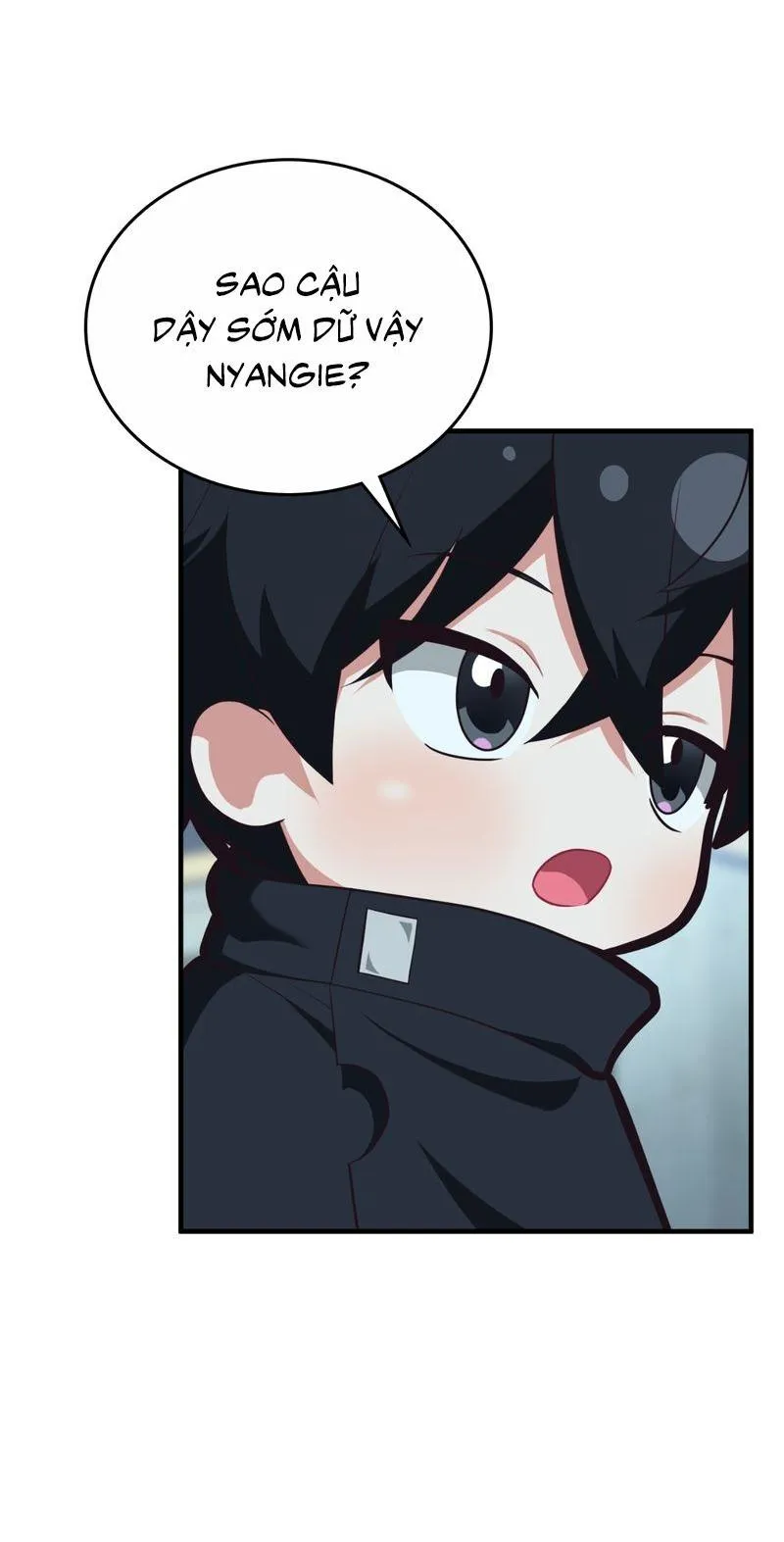 Guild member Chapter 77 Trang 15