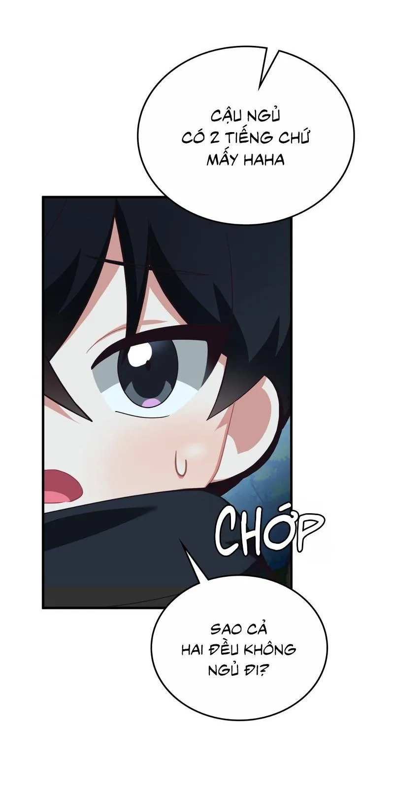 Guild member Chapter 77 Trang 17