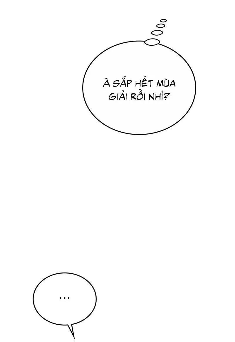 Guild member Chapter 77 Trang 19