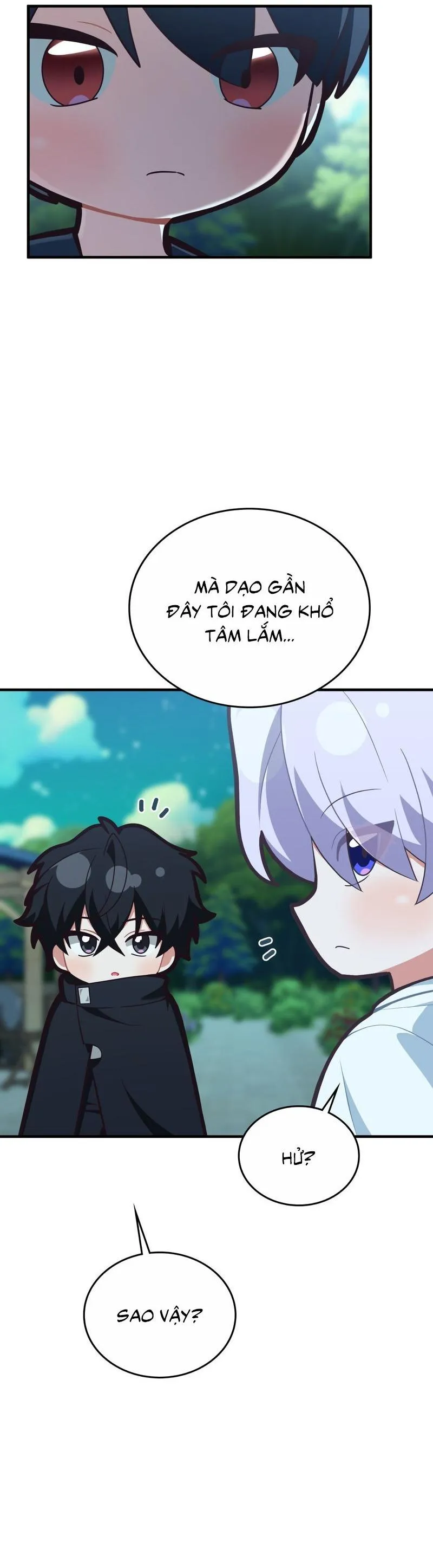 Guild member Chapter 77 Trang 20