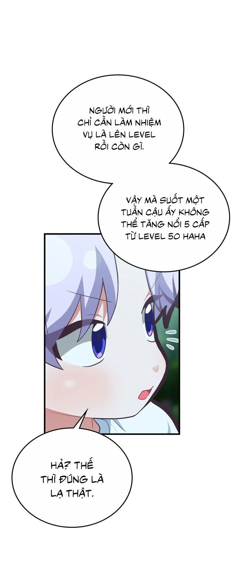 Guild member Chapter 77 Trang 26