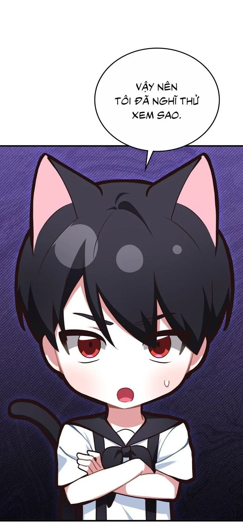 Guild member Chapter 77 Trang 28