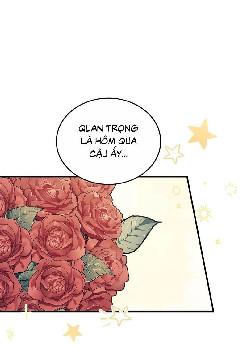 Guild member Chapter 77 Trang 30