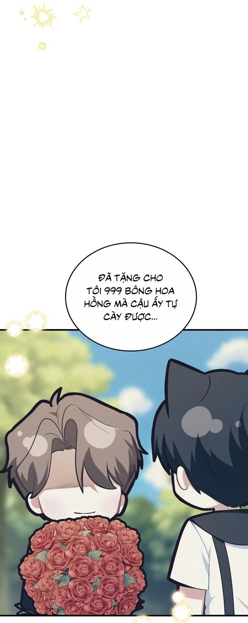 Guild member Chapter 77 Trang 31