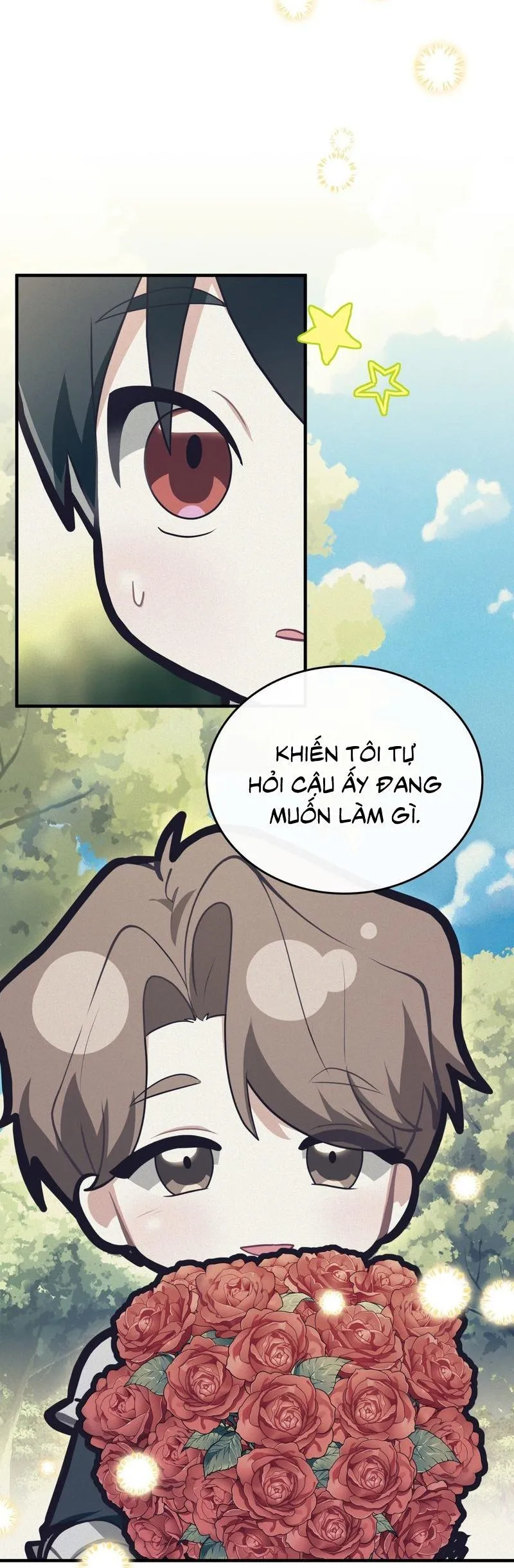 Guild member Chapter 77 Trang 32