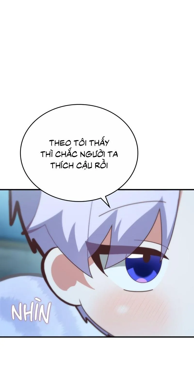 Guild member Chapter 77 Trang 36