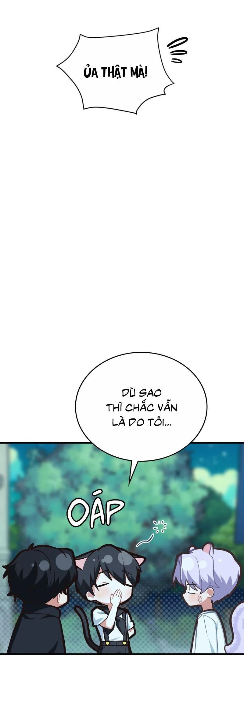 Guild member Chapter 77 Trang 38