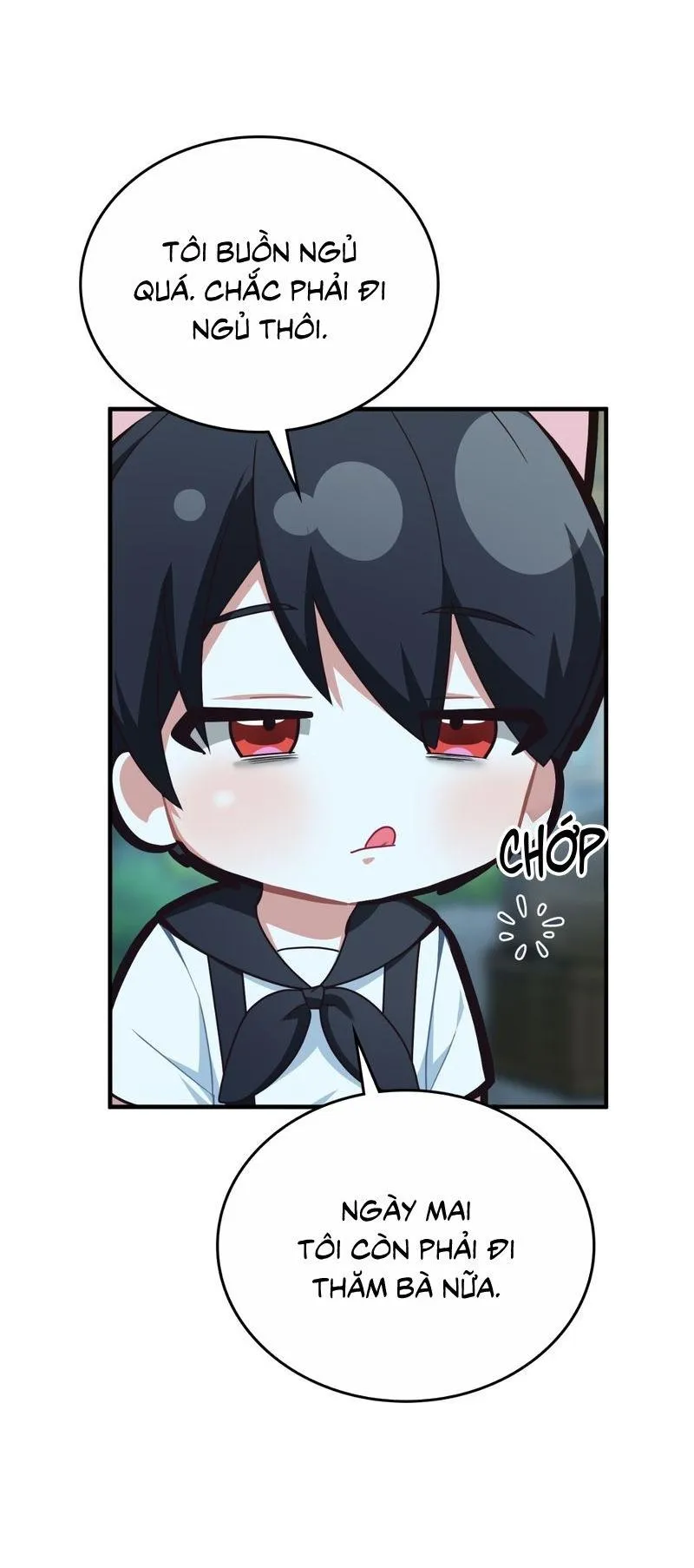 Guild member Chapter 77 Trang 39