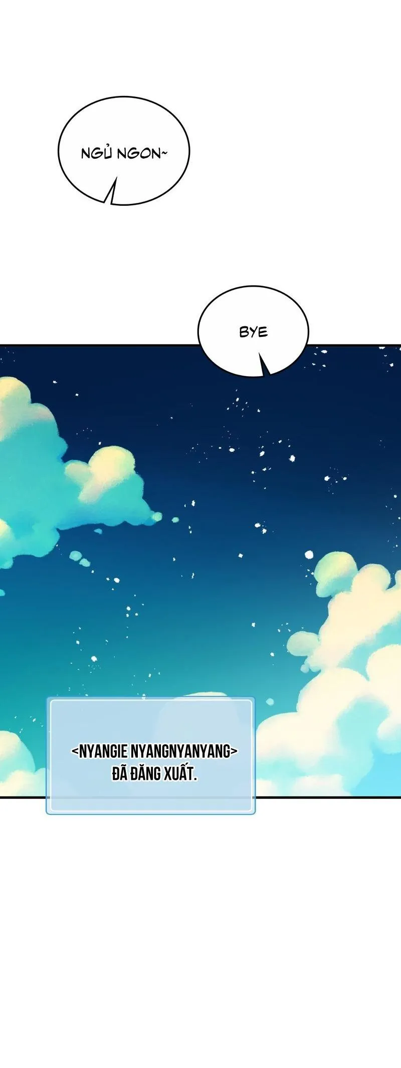 Guild member Chapter 77 Trang 40