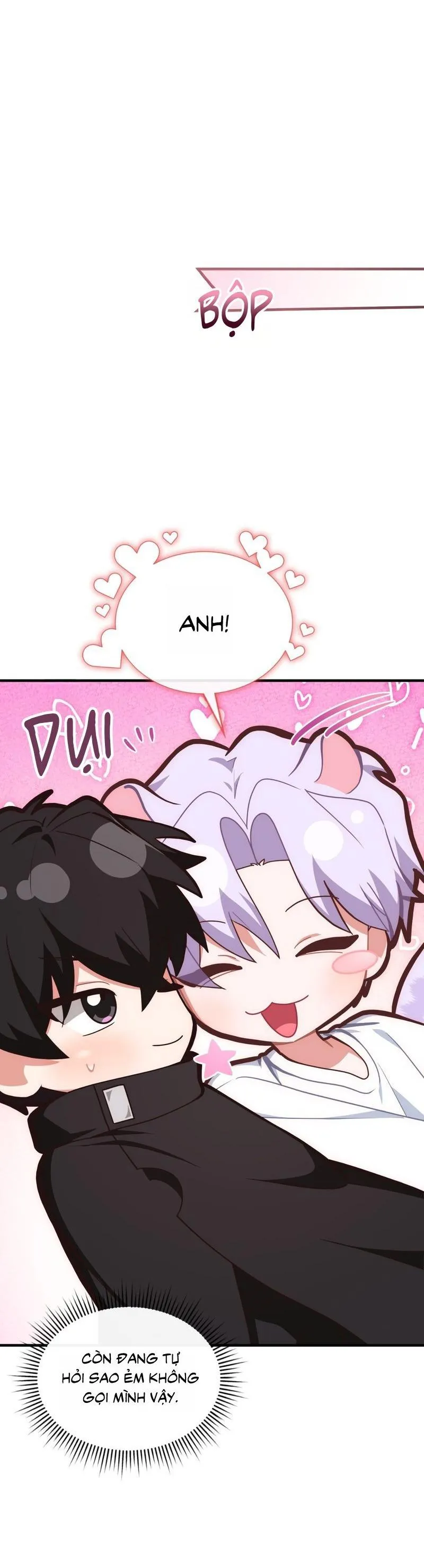 Guild member Chapter 77 Trang 41