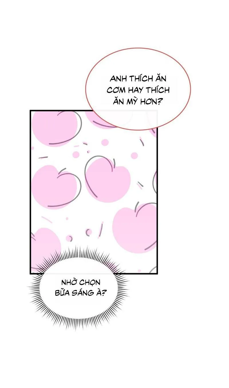 Guild member Chapter 77 Trang 42