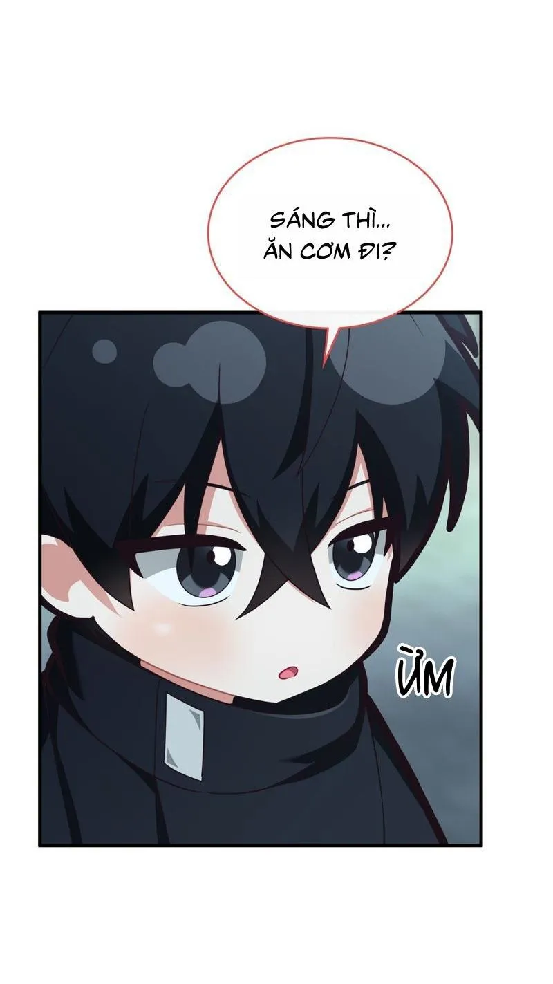 Guild member Chapter 77 Trang 43