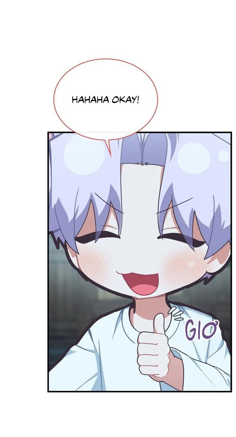 Guild member Chapter 77 Trang 44