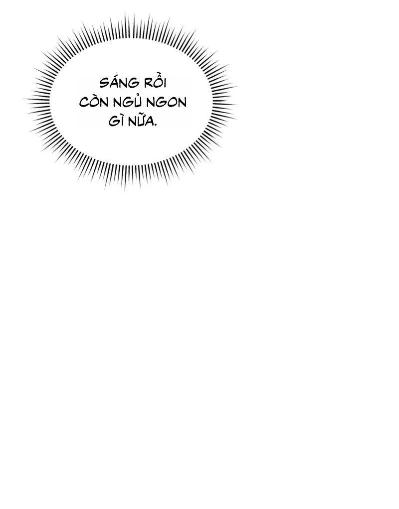 Guild member Chapter 77 Trang 46