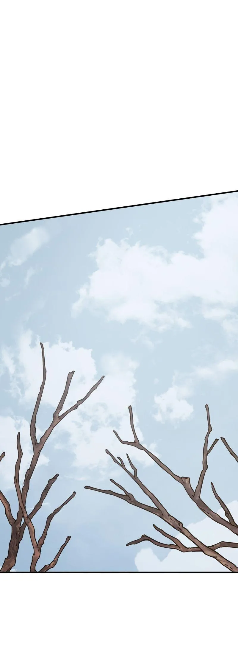 Guild member Chapter 77 Trang 47