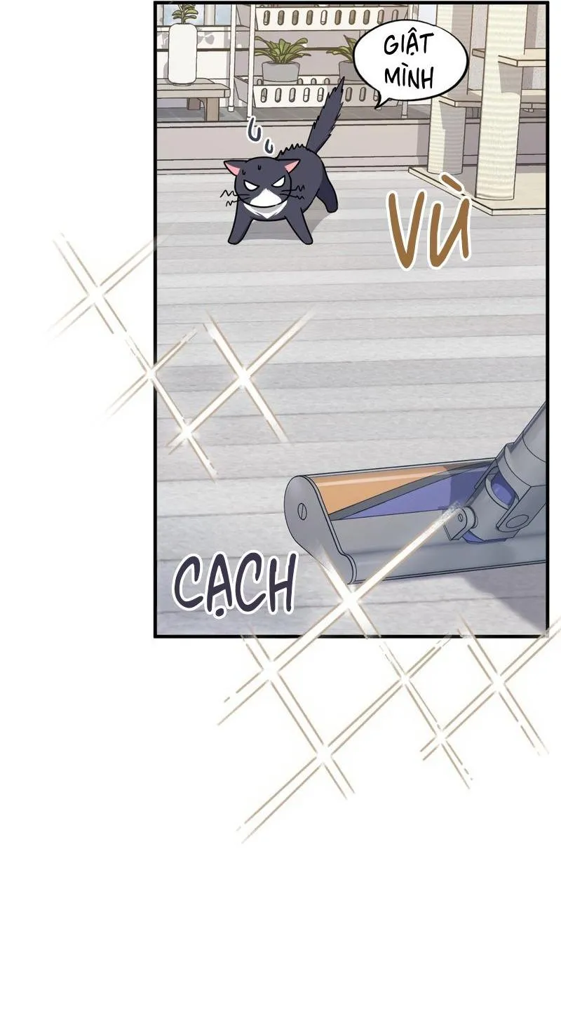 Guild member Chapter 77 Trang 49