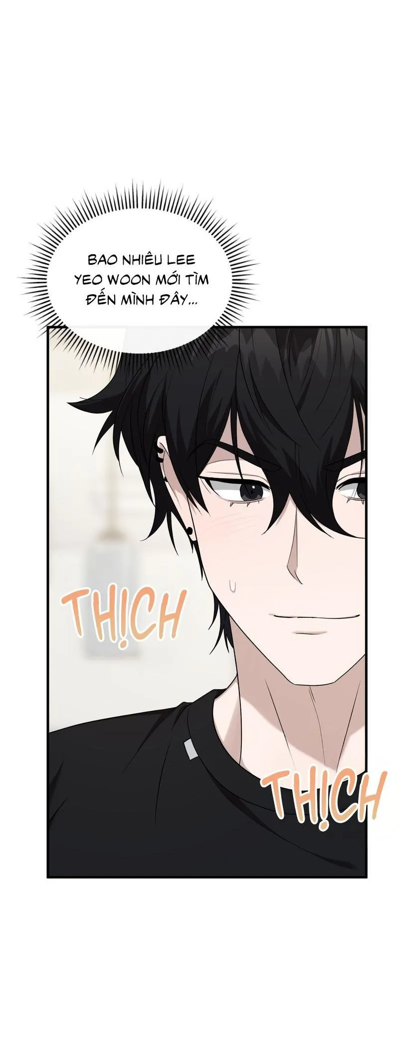 Guild member Chapter 77 Trang 51