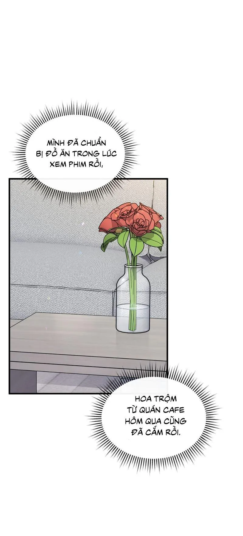 Guild member Chapter 77 Trang 52