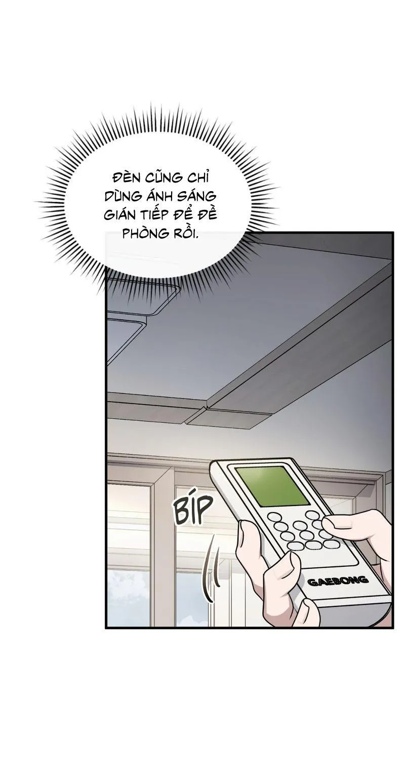 Guild member Chapter 77 Trang 53