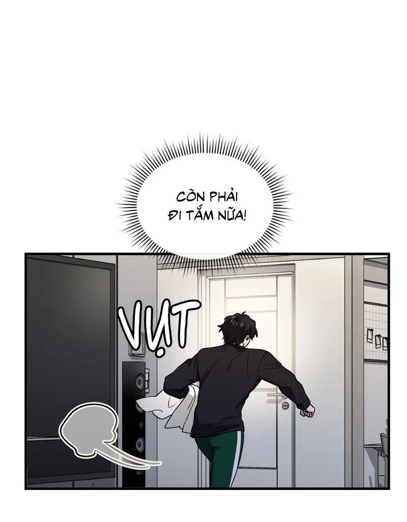 Guild member Chapter 77 Trang 54