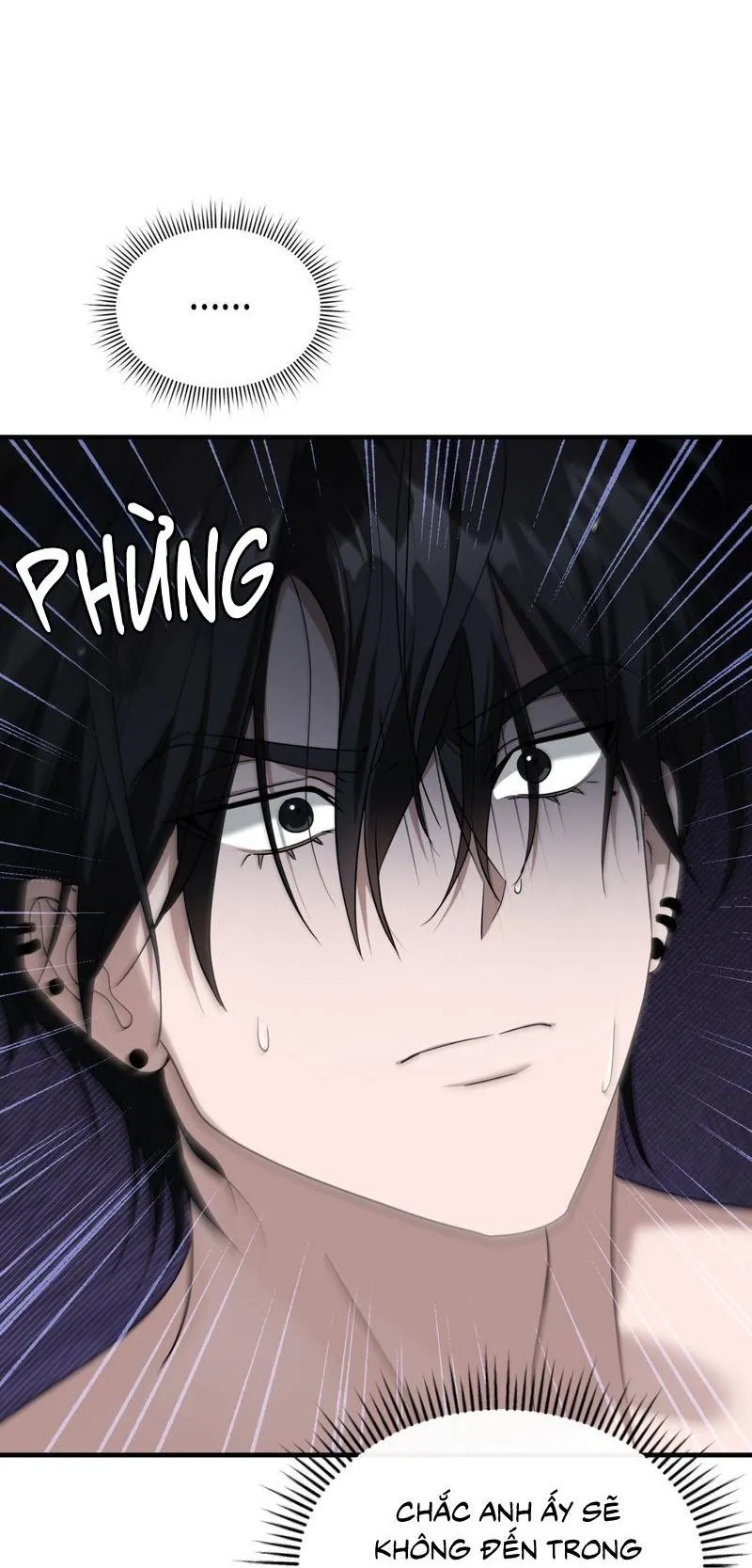 Guild member Chapter 77 Trang 56