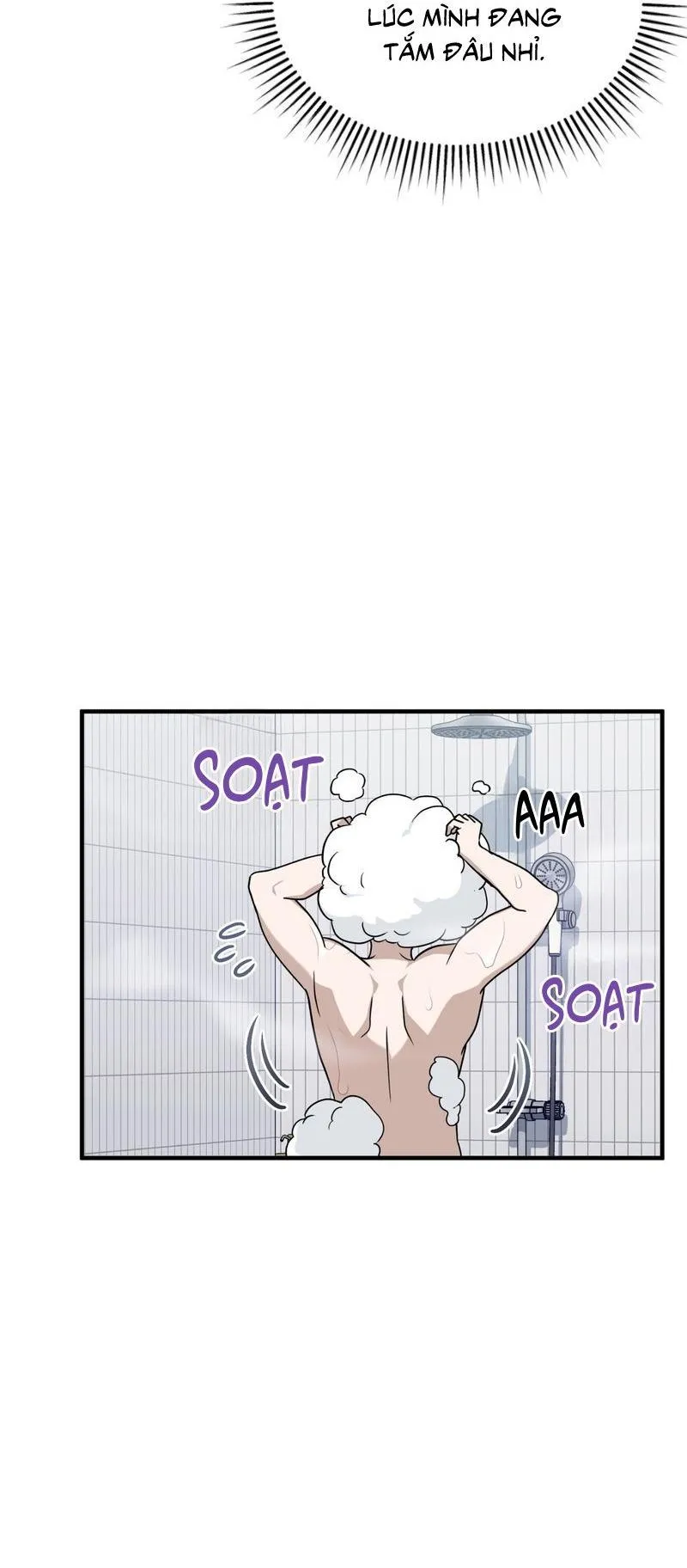 Guild member Chapter 77 Trang 57