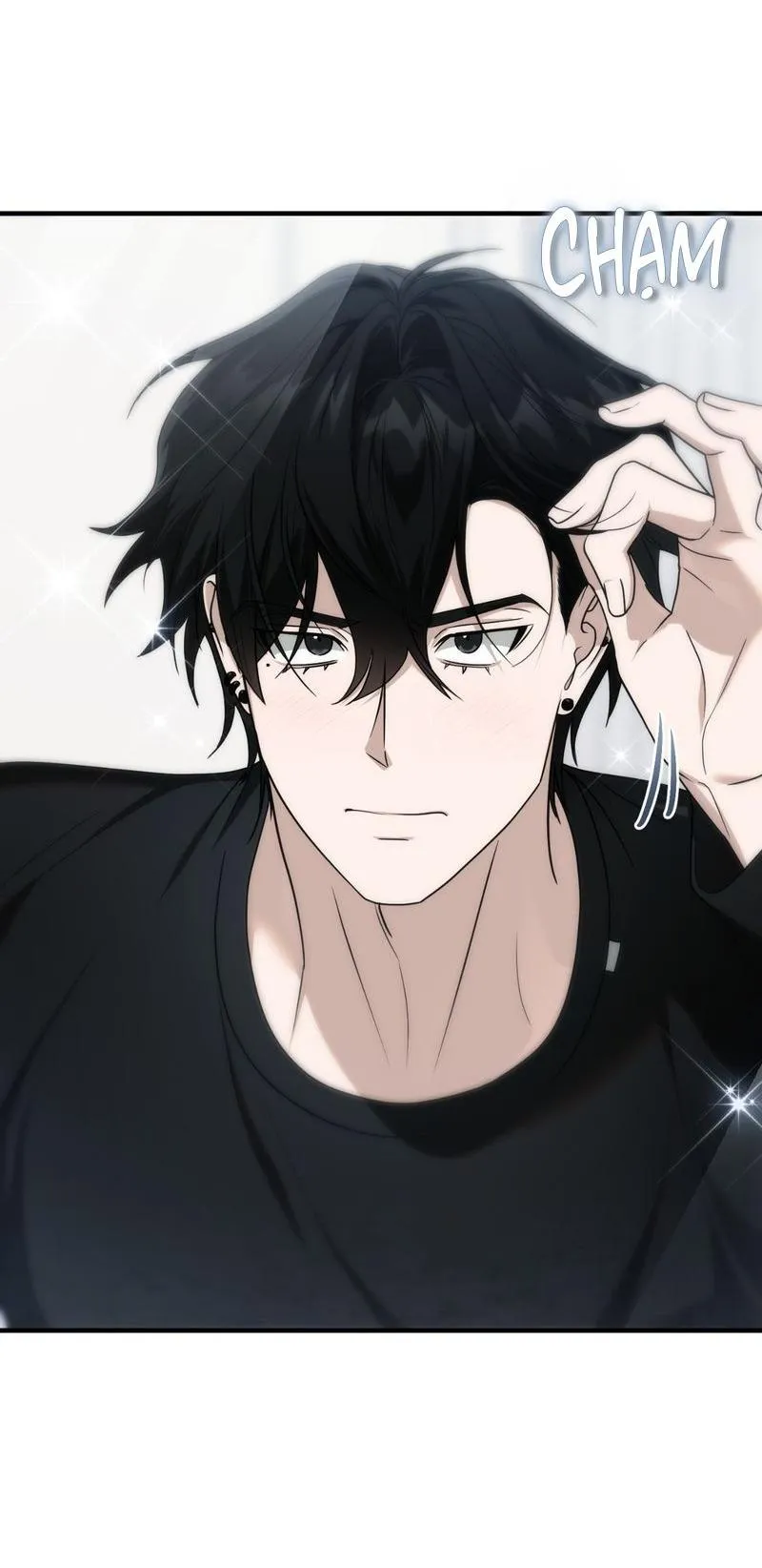 Guild member Chapter 77 Trang 59