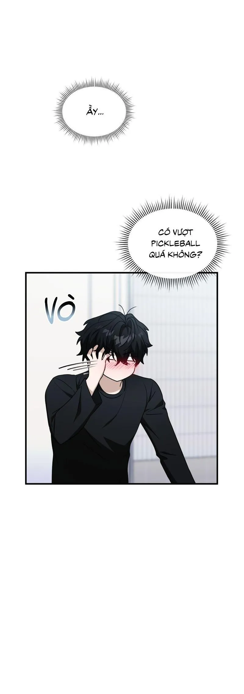 Guild member Chapter 77 Trang 60