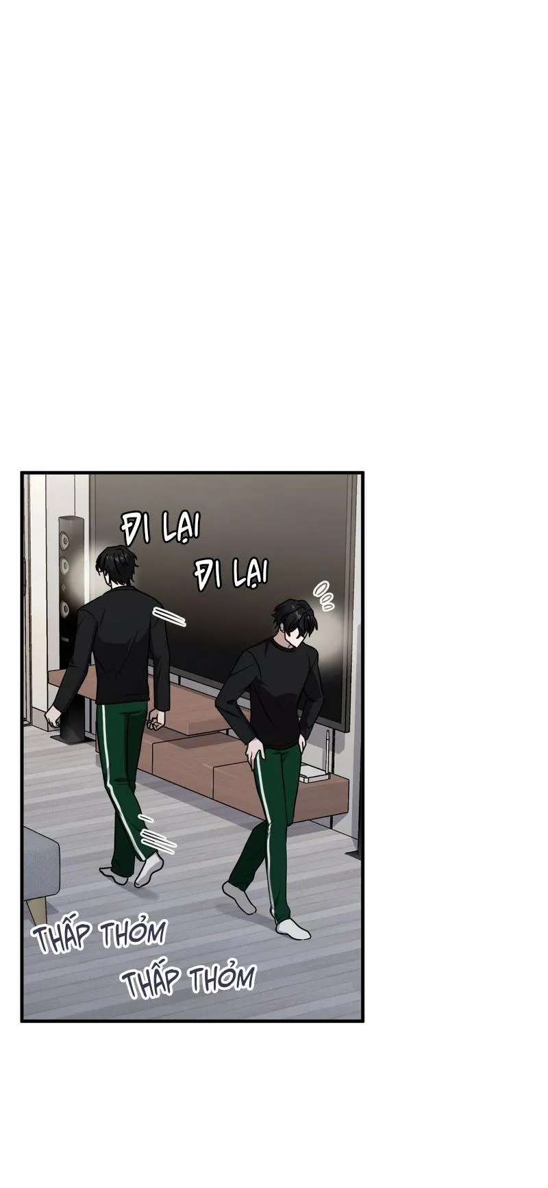 Guild member Chapter 77 Trang 61