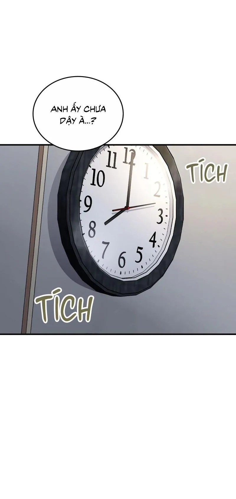 Guild member Chapter 77 Trang 63