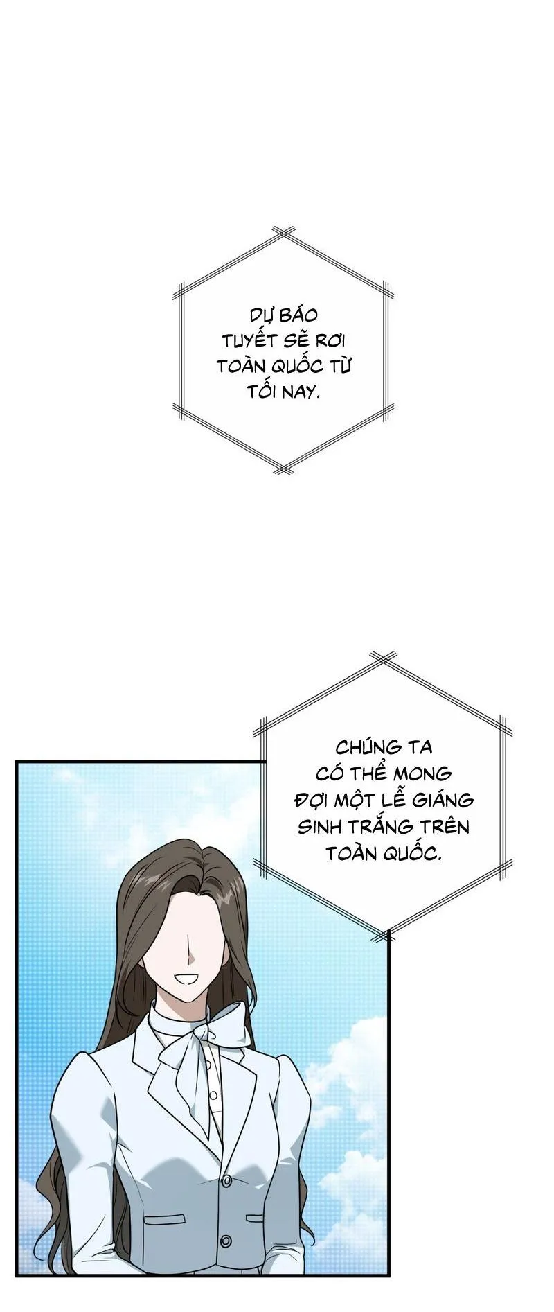 Guild member Chapter 77 Trang 65