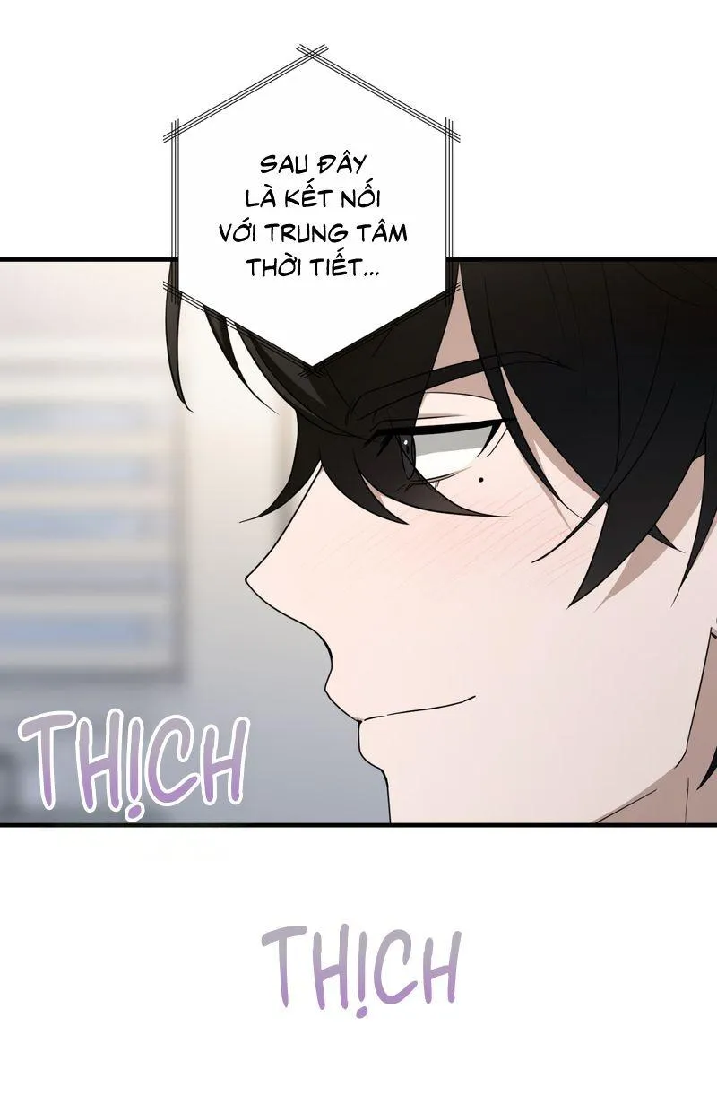 Guild member Chapter 77 Trang 66