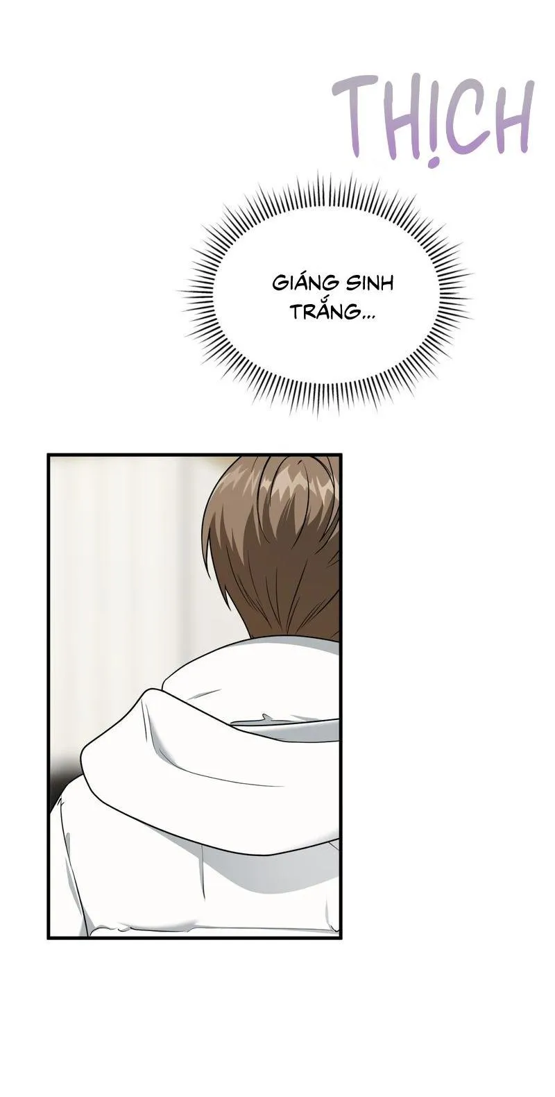 Guild member Chapter 77 Trang 67