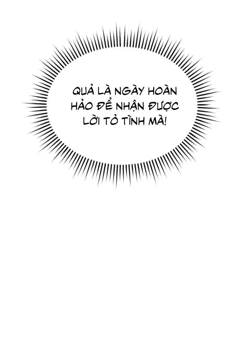 Guild member Chapter 77 Trang 69