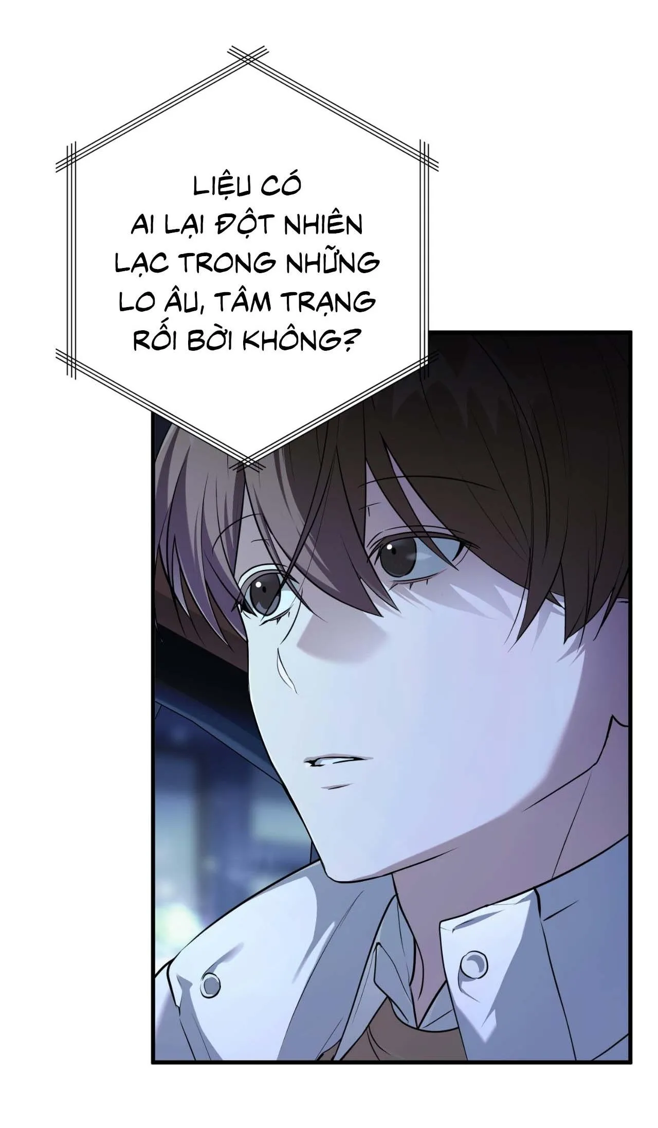 Guild member Chapter 78 Trang 3