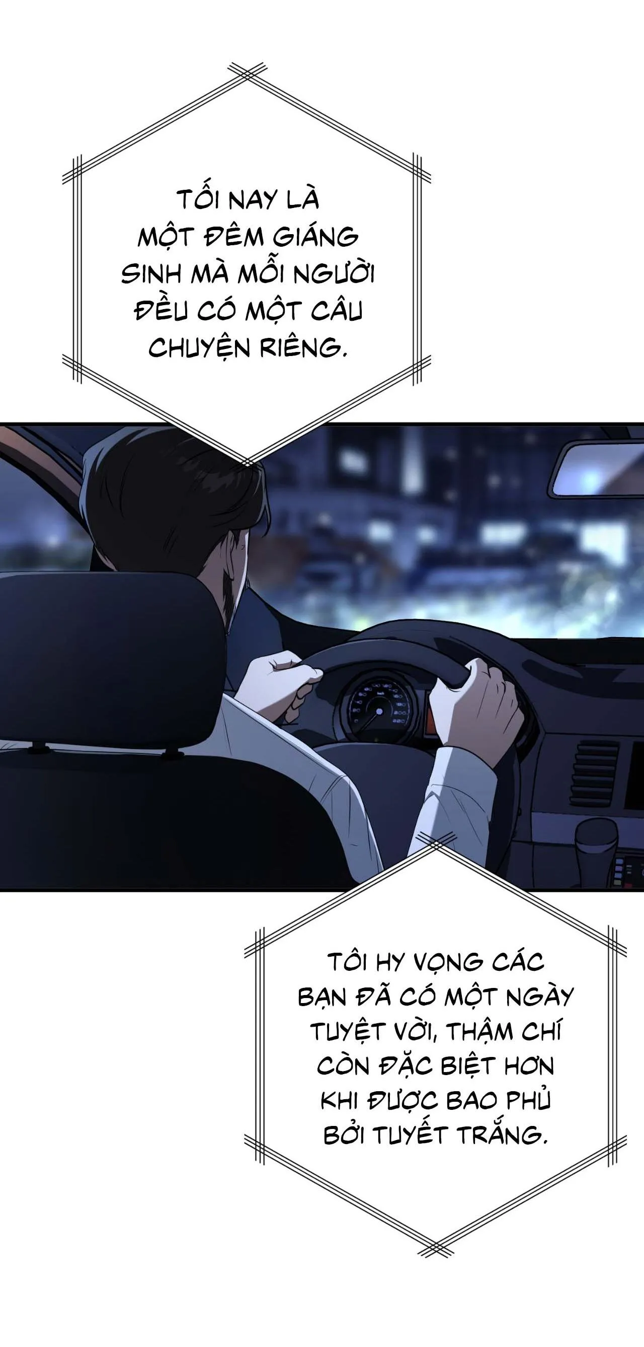 Guild member Chapter 78 Trang 4