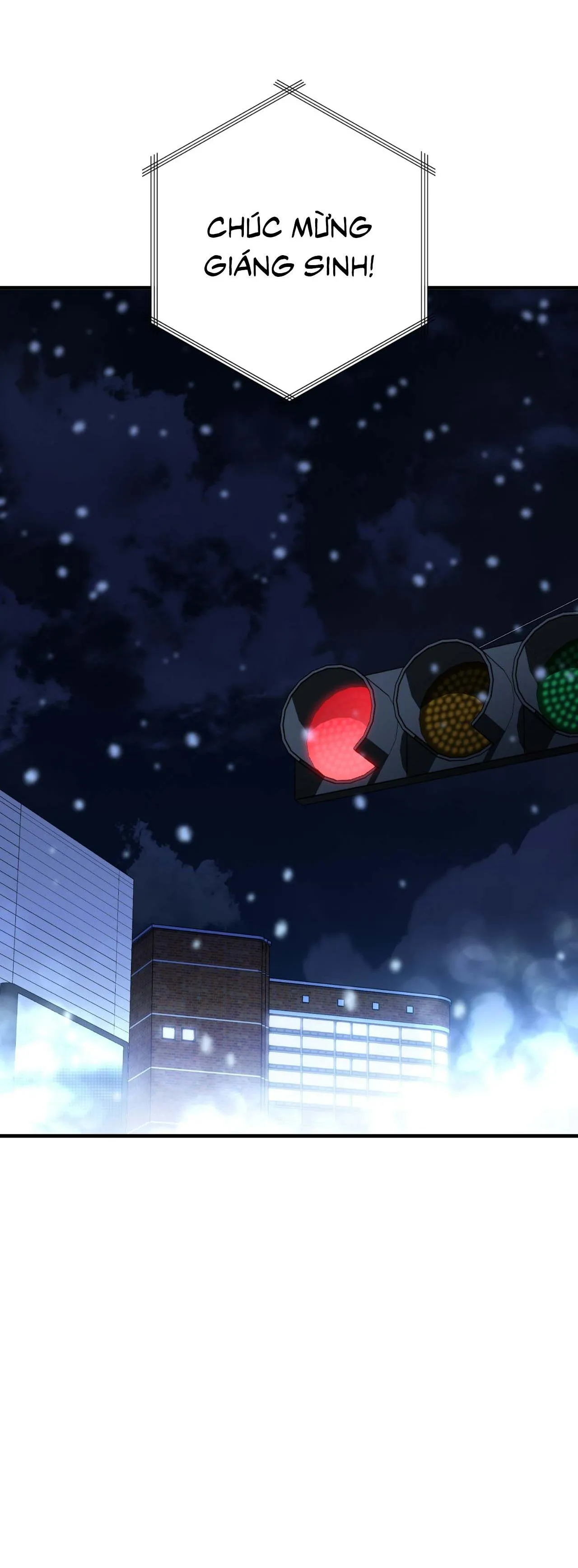 Guild member Chapter 78 Trang 5