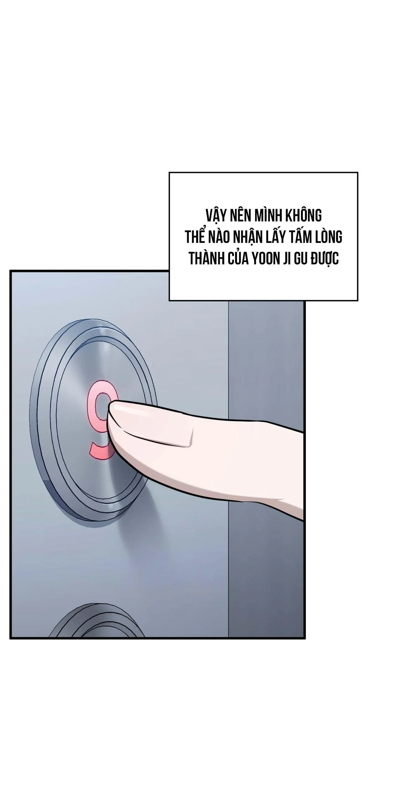 Guild member Chapter 78 Trang 8