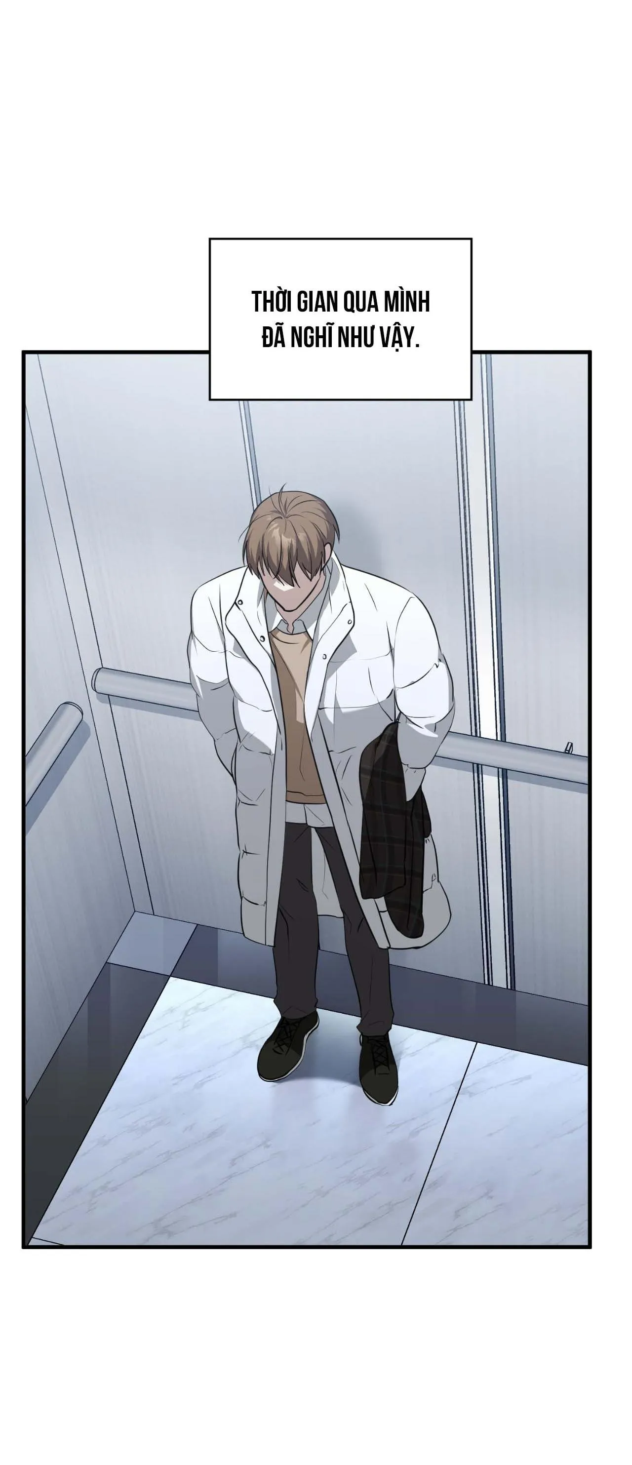 Guild member Chapter 78 Trang 9