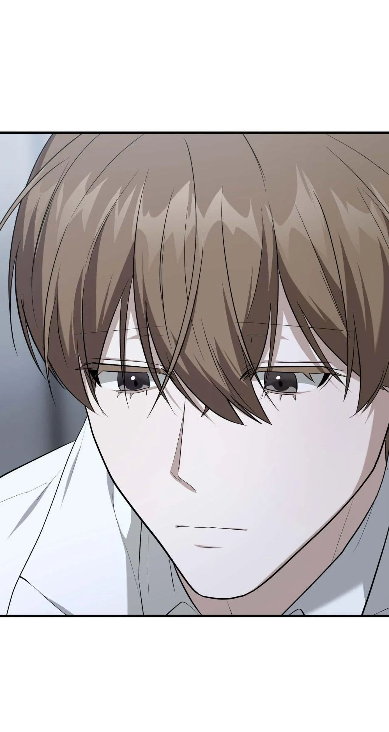 Guild member Chapter 78 Trang 10