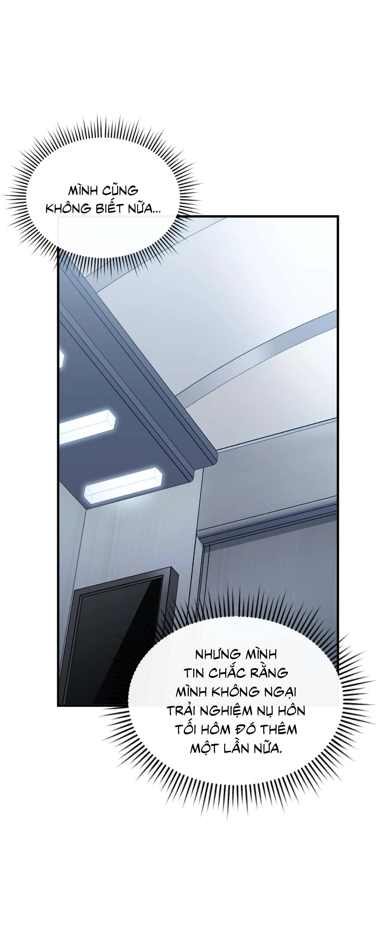 Guild member Chapter 78 Trang 11