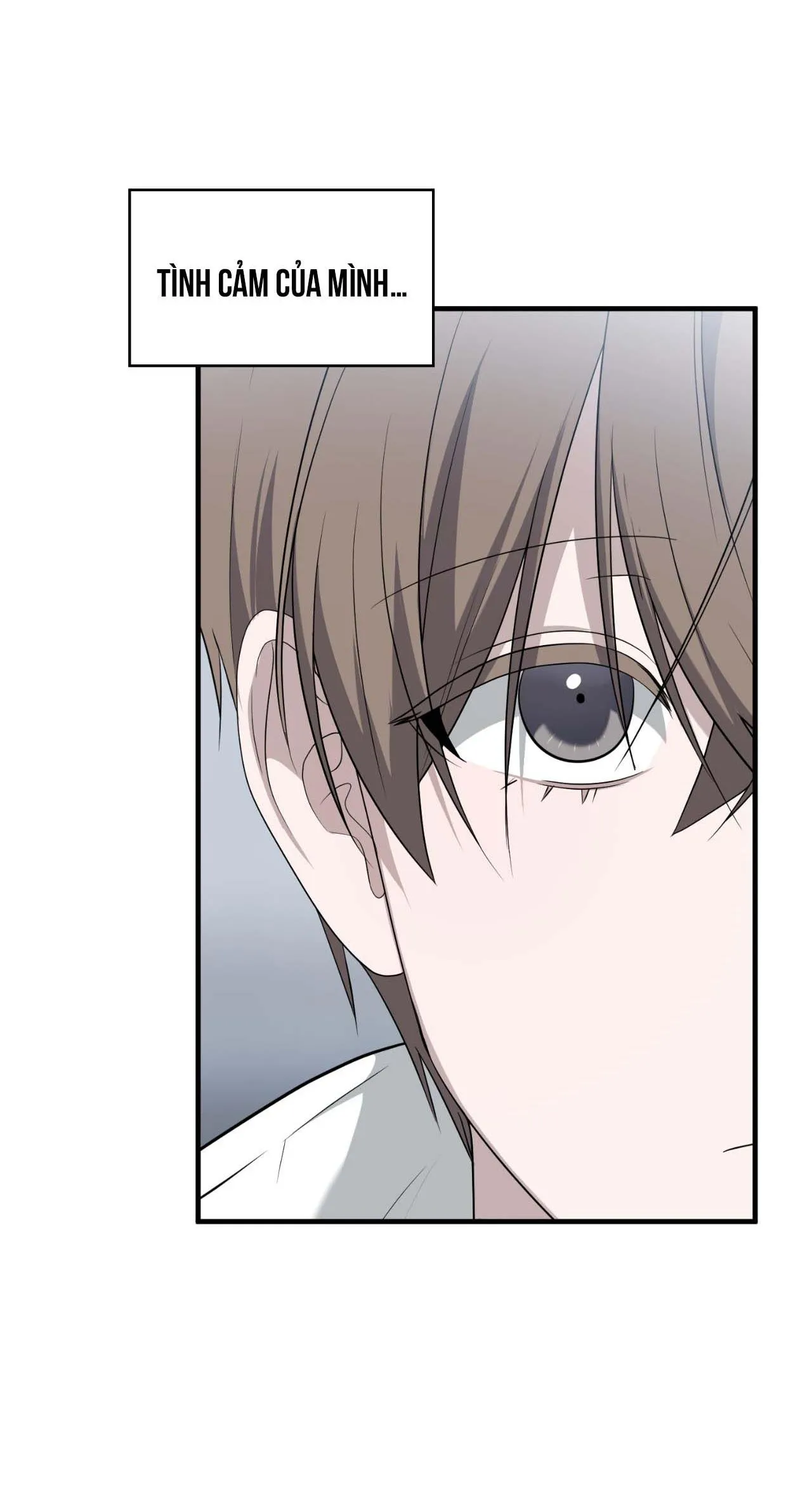 Guild member Chapter 78 Trang 14