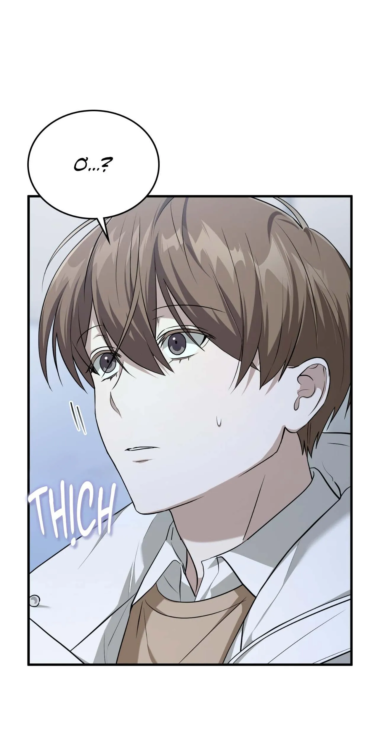 Guild member Chapter 78 Trang 16