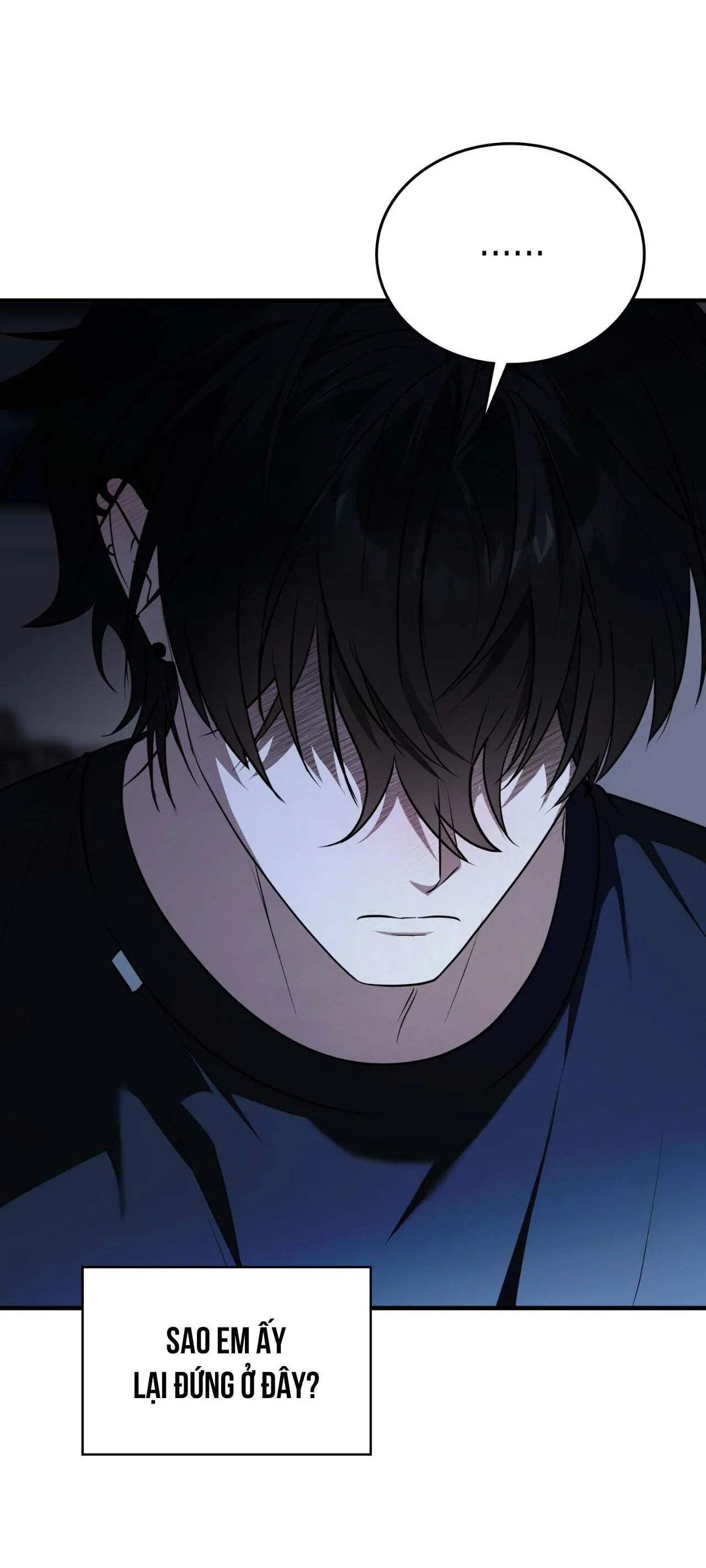 Guild member Chapter 78 Trang 17