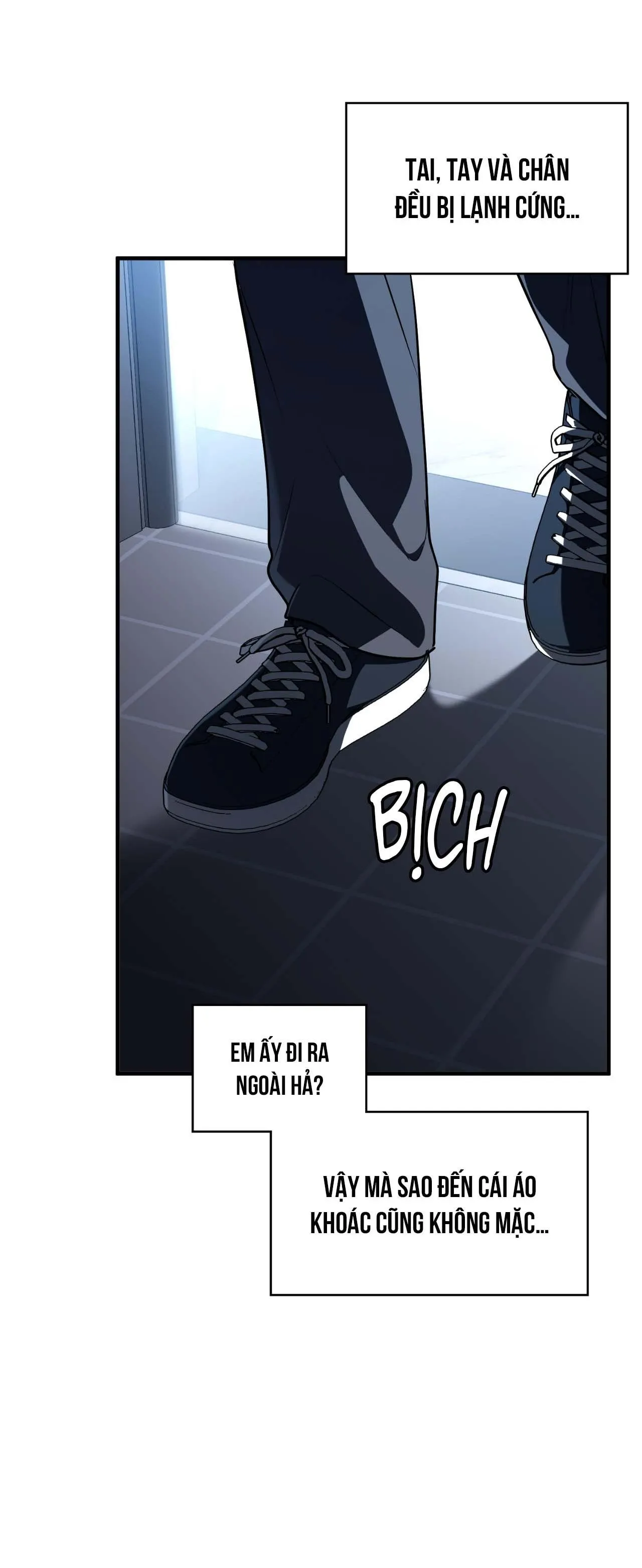 Guild member Chapter 78 Trang 18